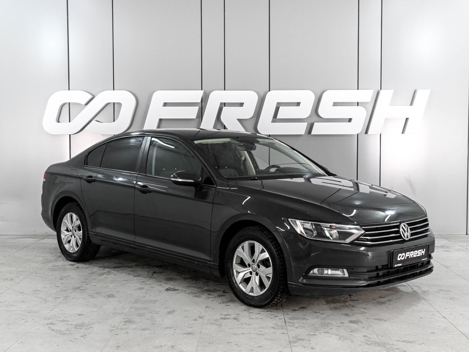 Mazda 6 2013