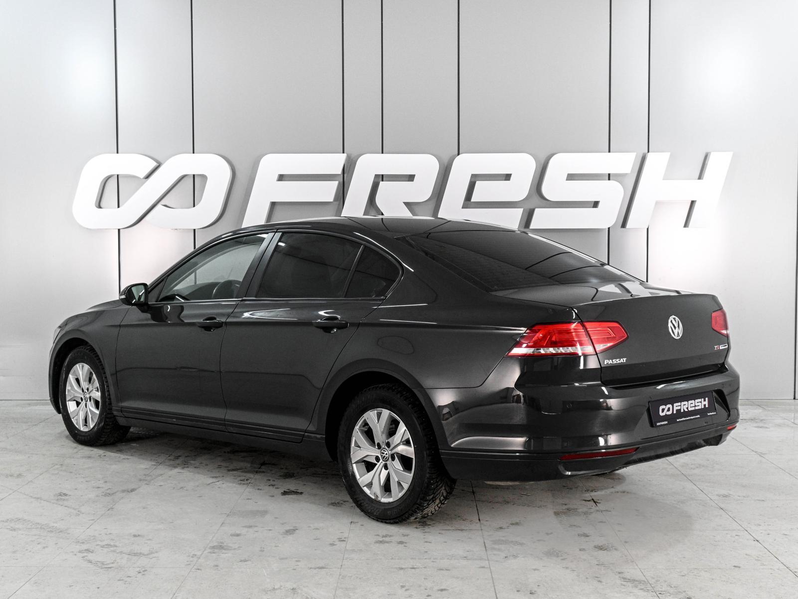 Mazda 6 2013