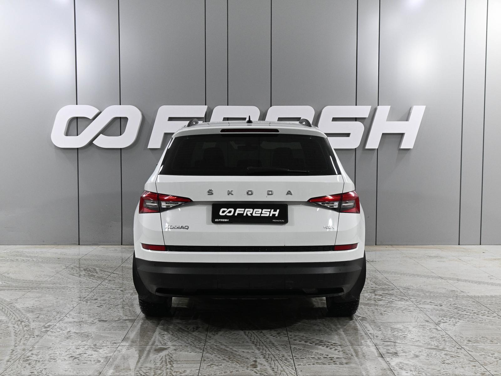 Jetour DASHING 2024