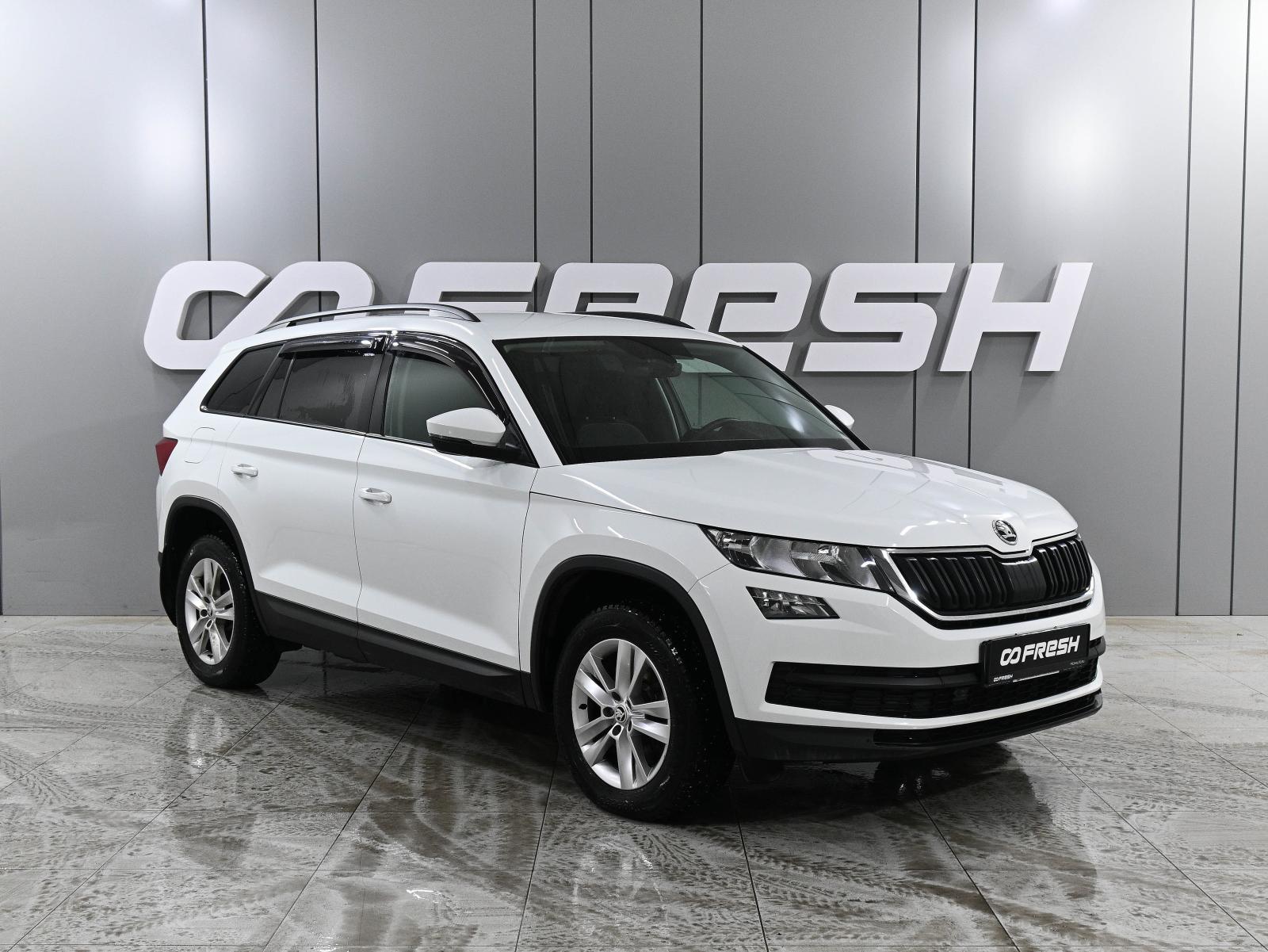 Jetour DASHING 2024