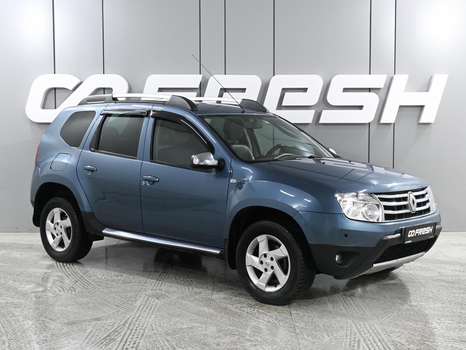 Nissan Juke 2012