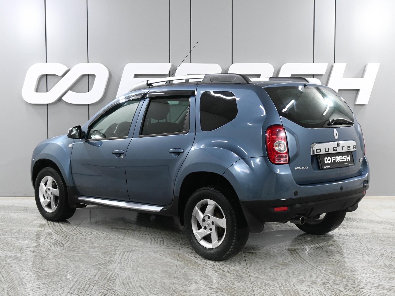 Nissan Juke 2012