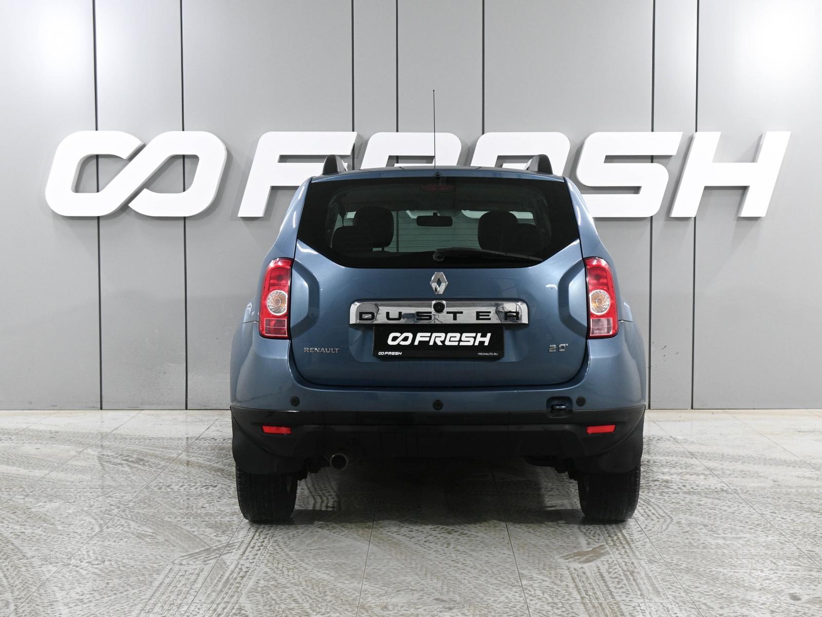 Nissan Juke 2012