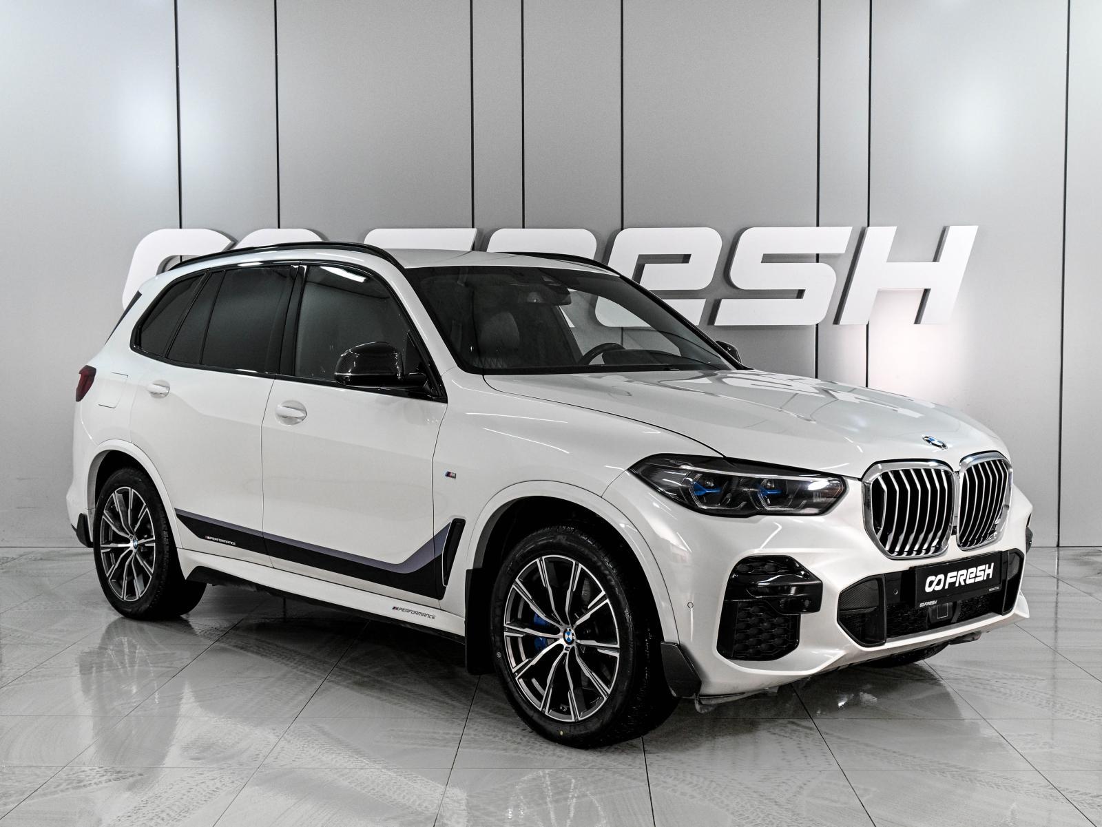 Mercedes-Benz GLE 2020