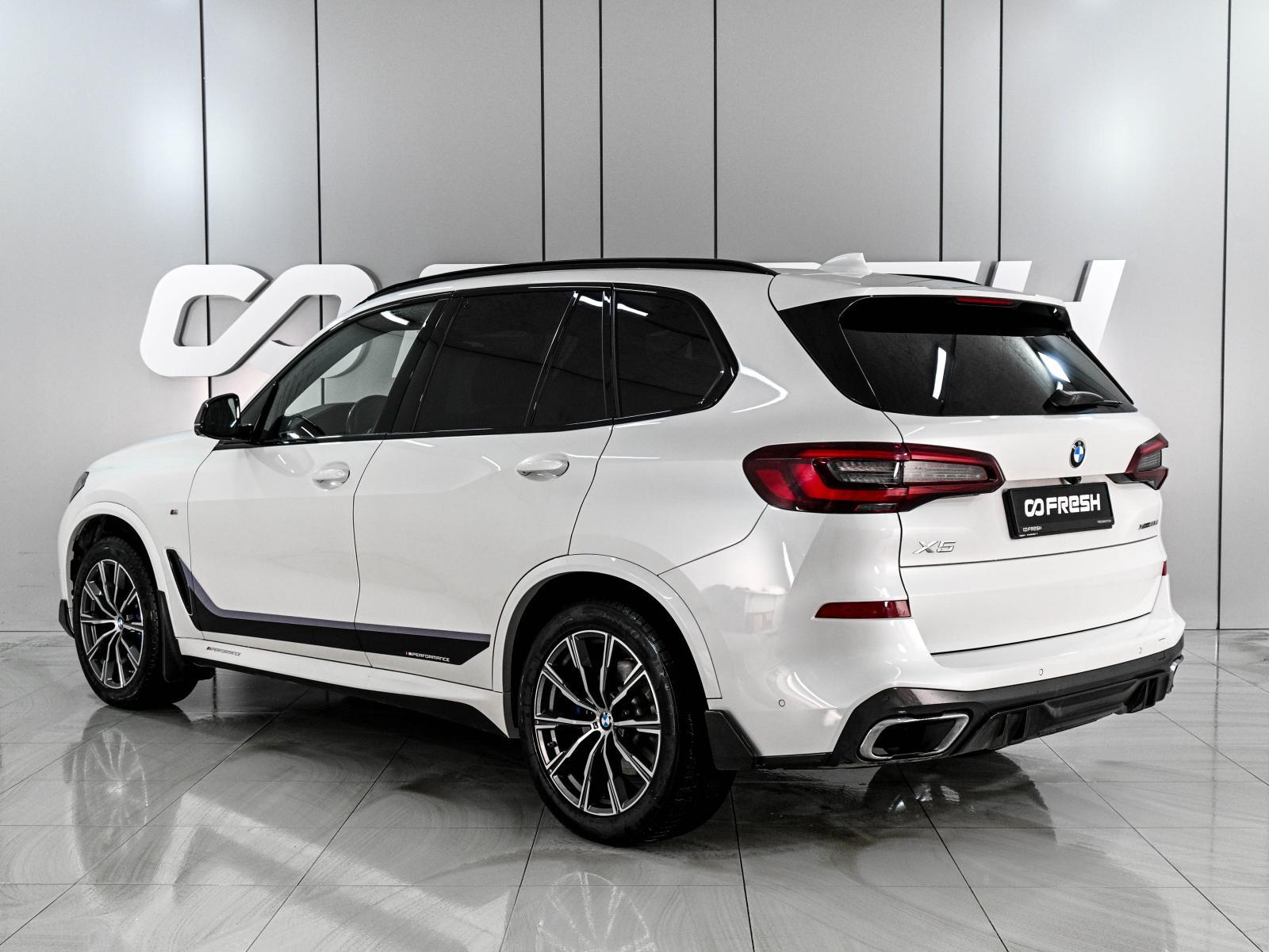 Mercedes-Benz GLE 2020