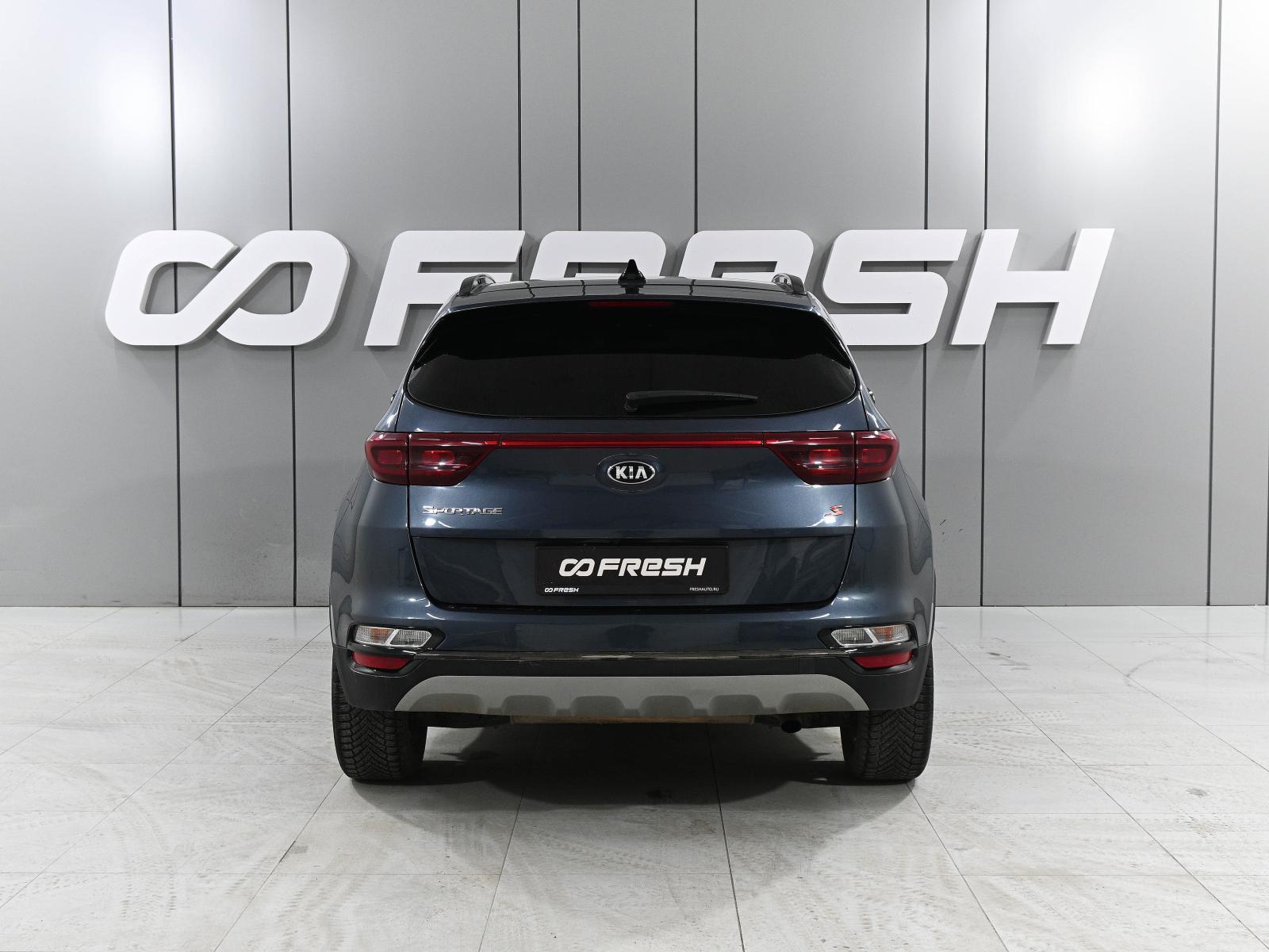 Nissan Qashqai 2021