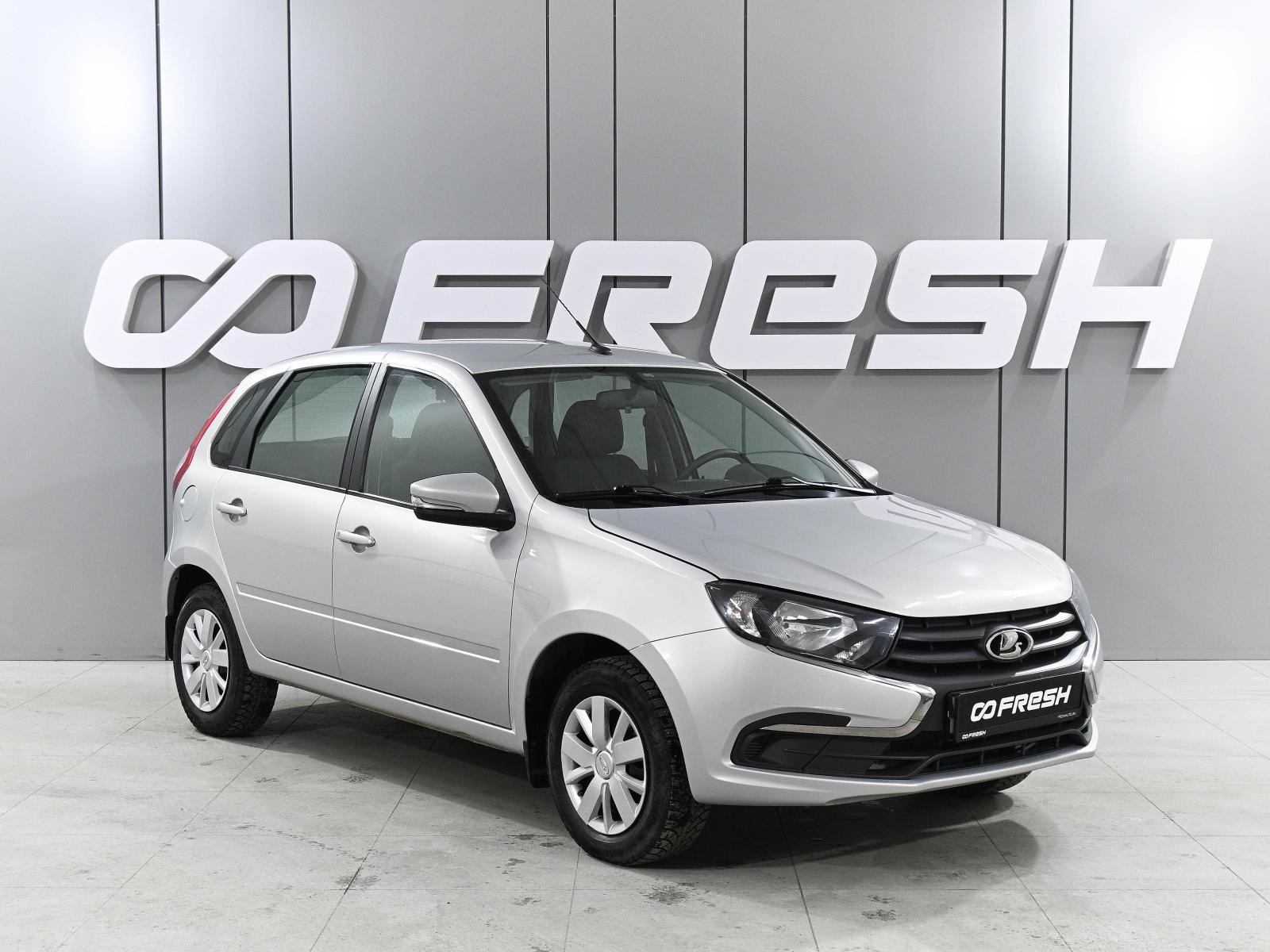 Chevrolet Lacetti 2010