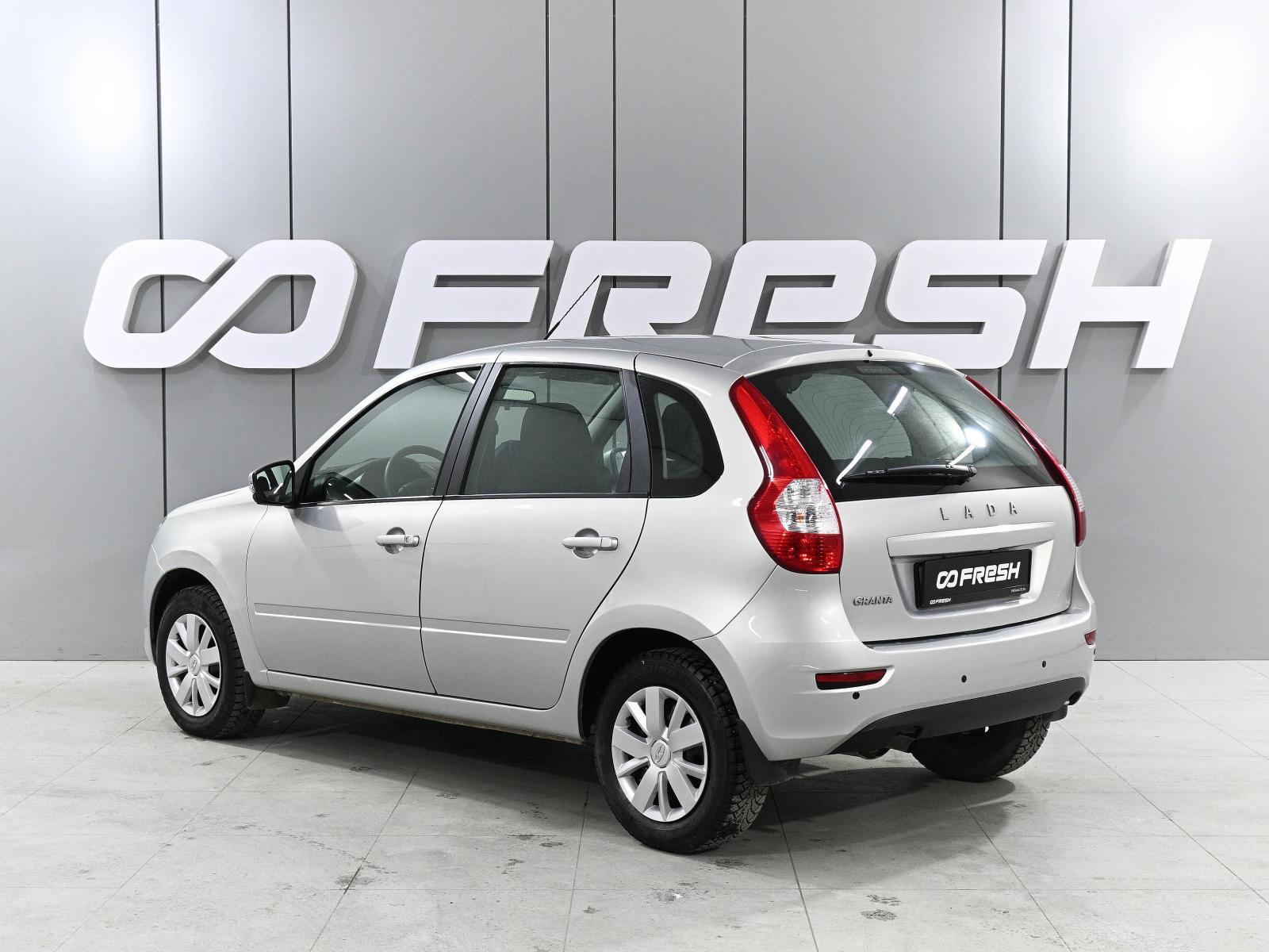 Chevrolet Lacetti 2010
