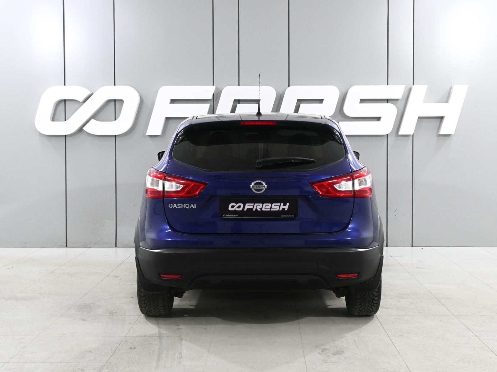 LADA (ВАЗ) Niva Travel 2023