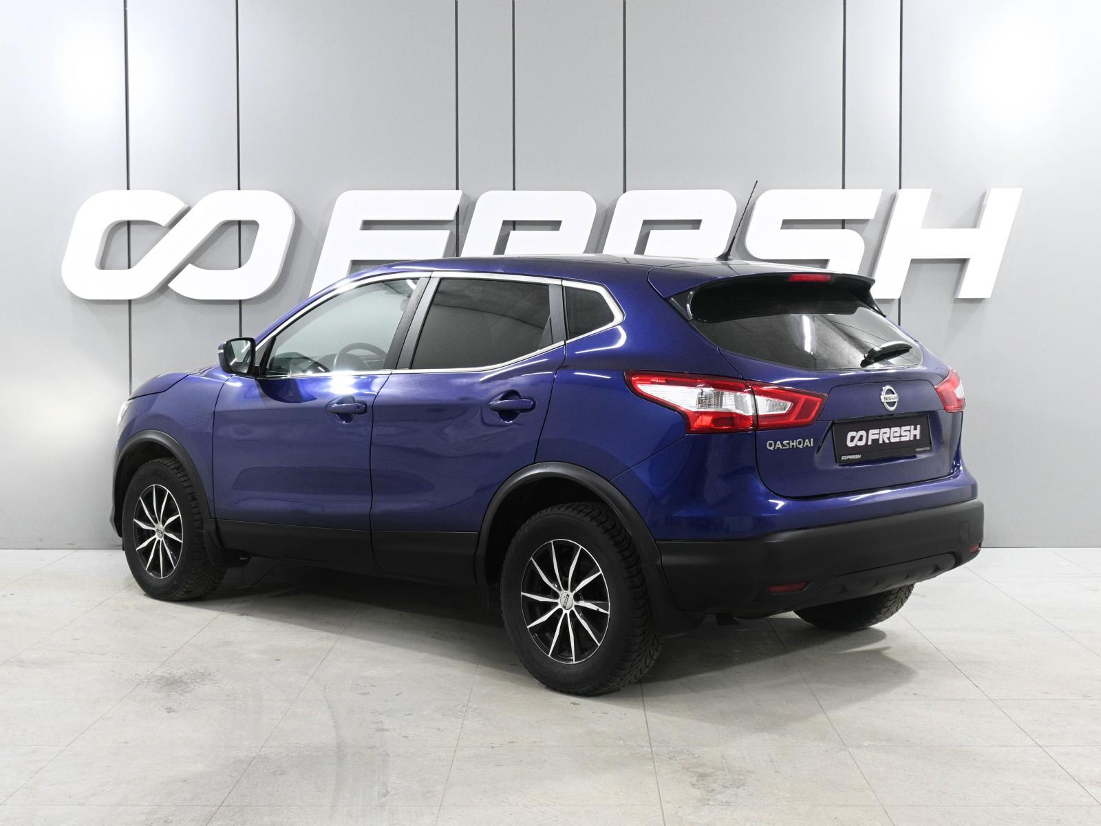 LADA (ВАЗ) Niva Travel 2023