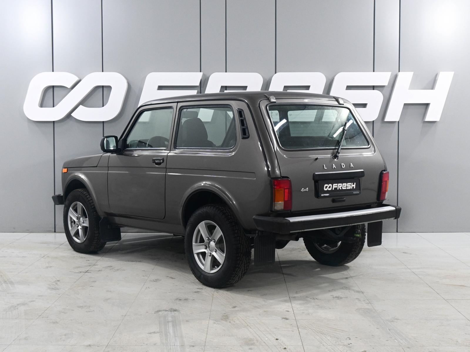 Lifan X60 2014
