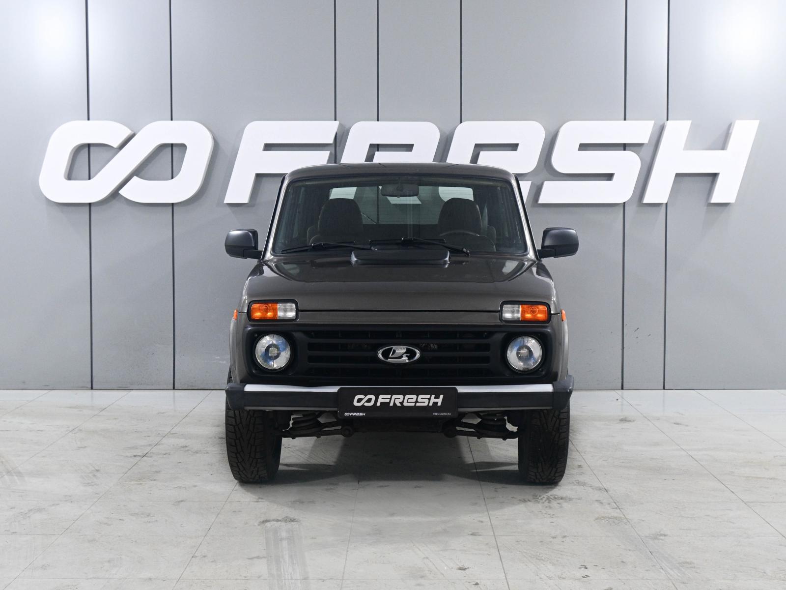 Lifan X60 2014