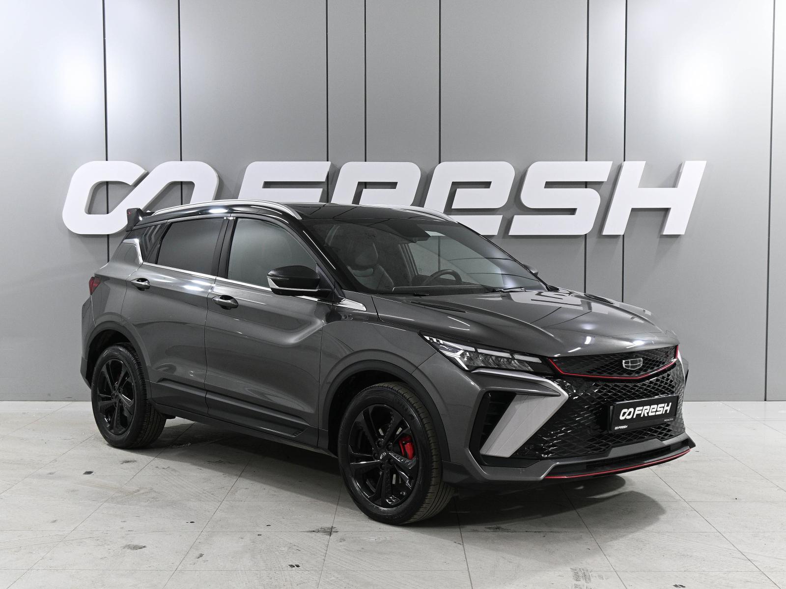 Ford Explorer 2015