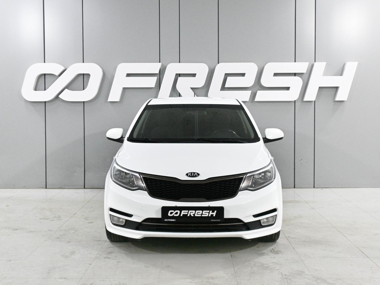 Chevrolet Lacetti 2007