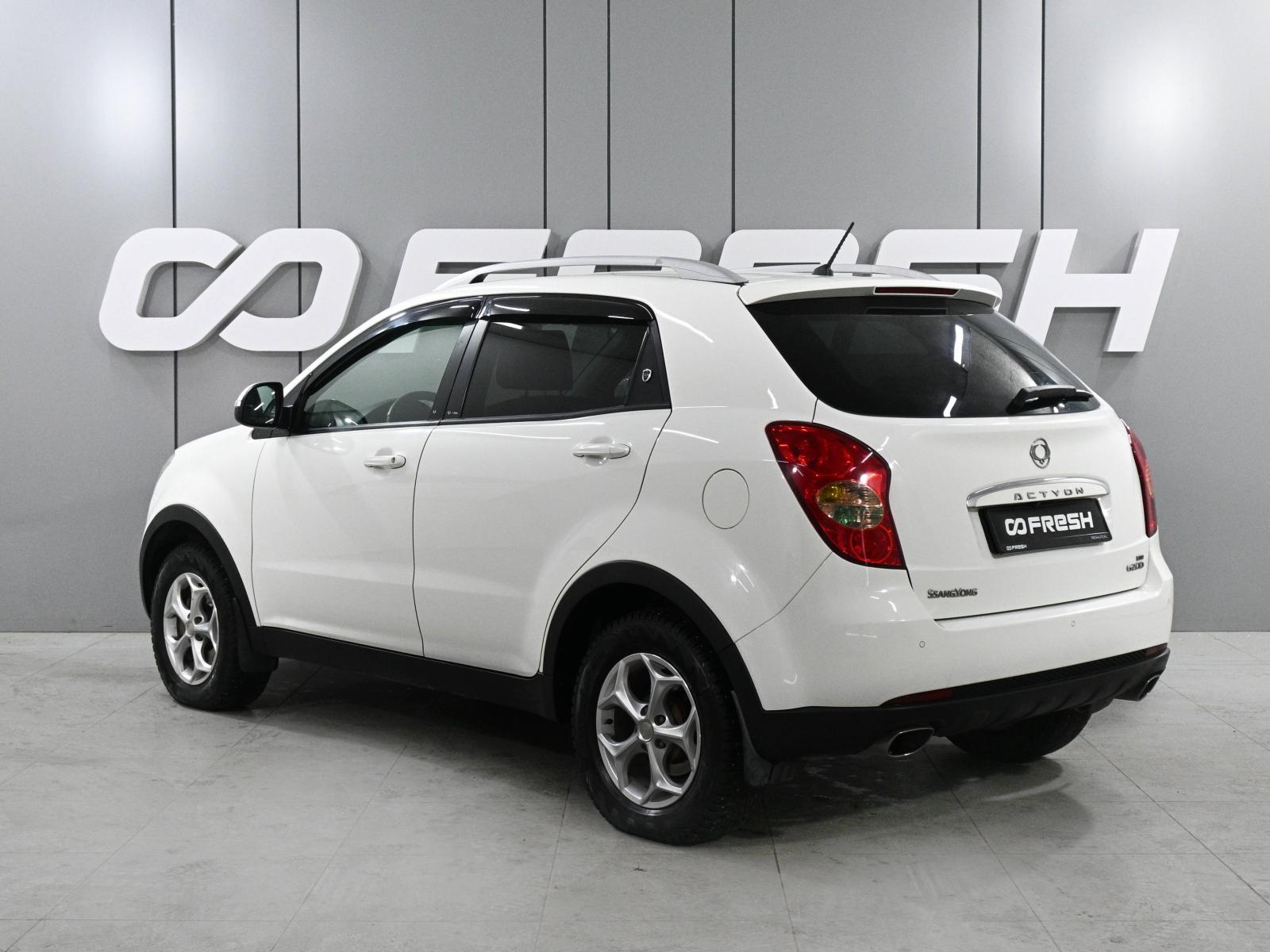Nissan Qashqai 2012