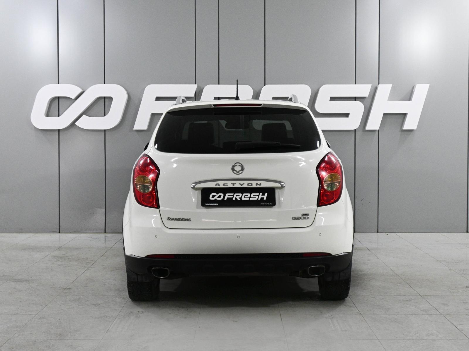 Nissan Qashqai 2012