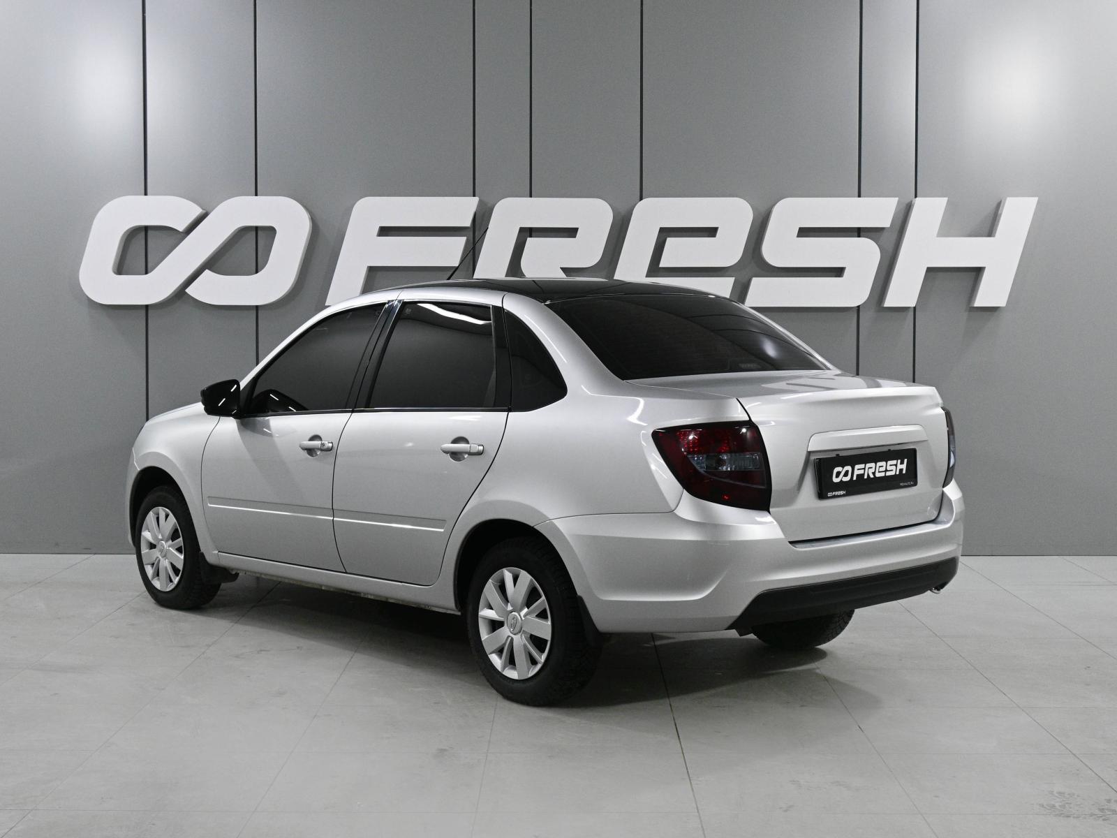 Hyundai Elantra 2010