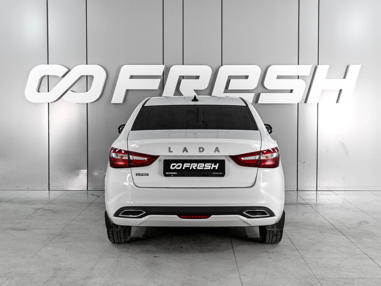 Hyundai Solaris 2015