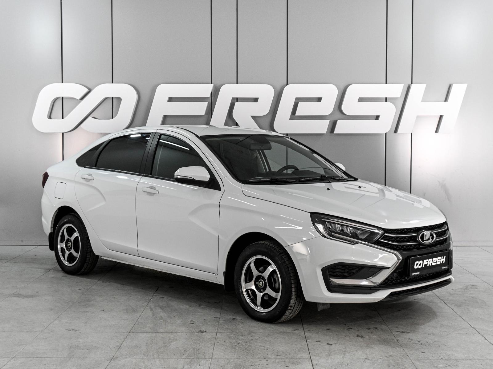 Hyundai Solaris 2015