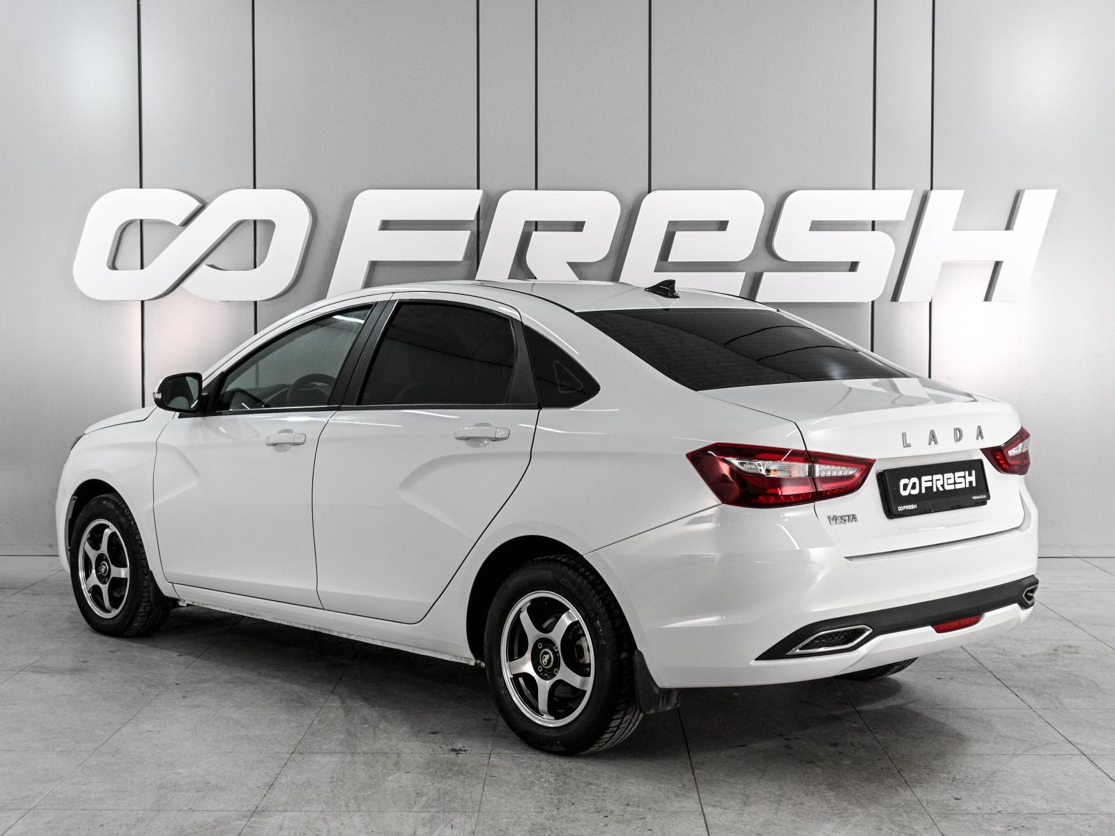 Hyundai Solaris 2015