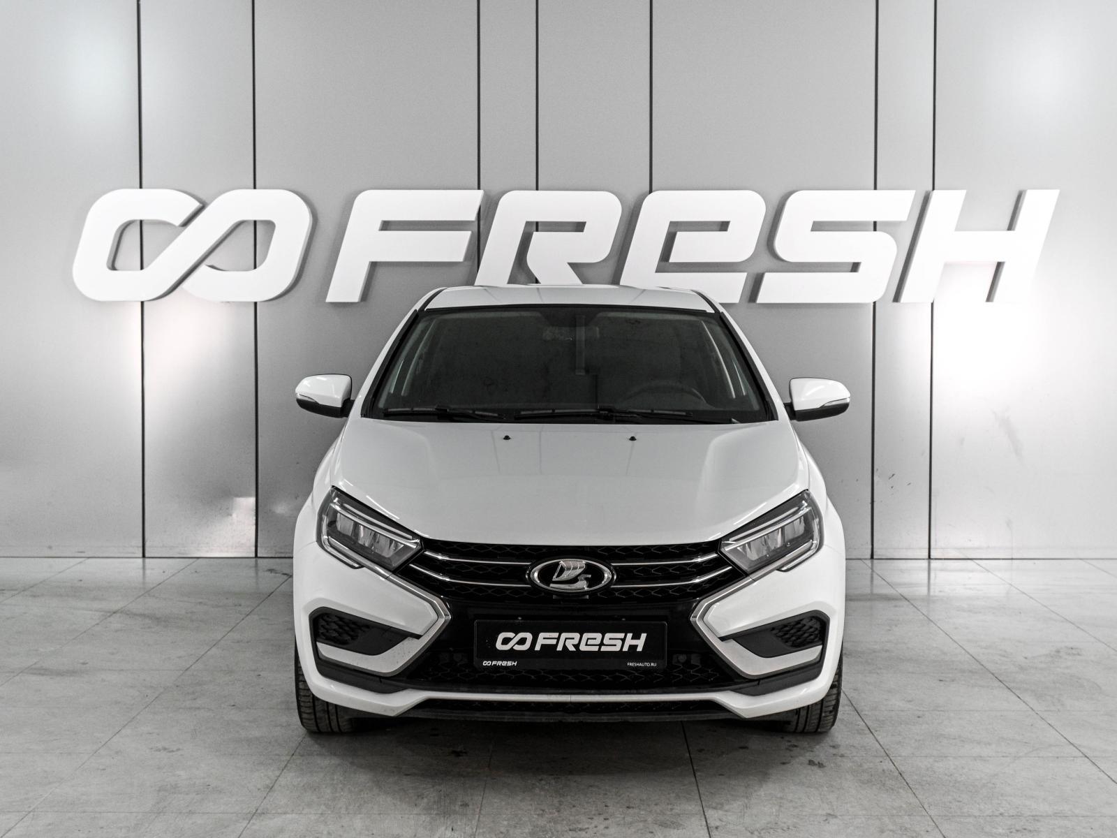 Hyundai Solaris 2015