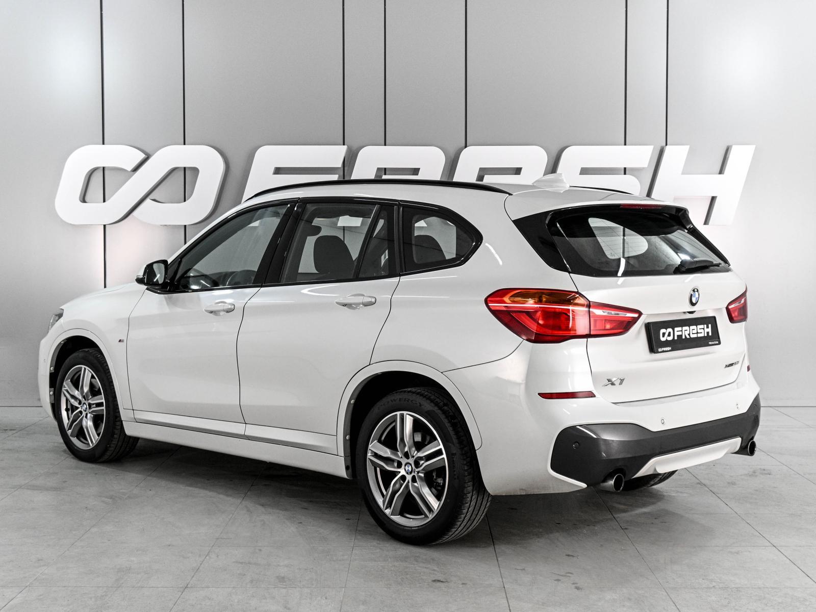 Volkswagen Touareg 2013
