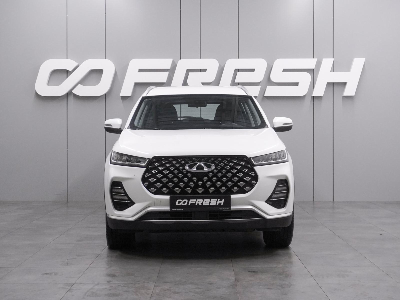 SsangYong Kyron 2012