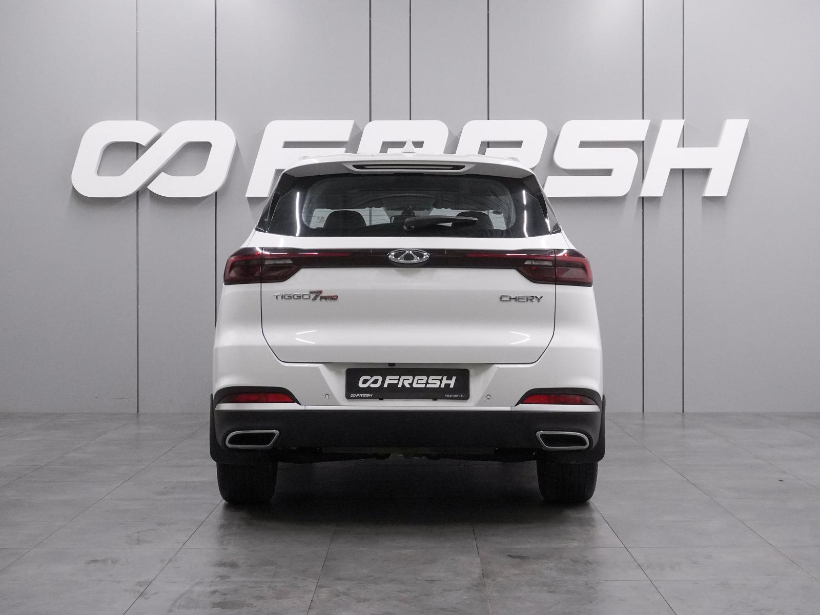 SsangYong Kyron 2012