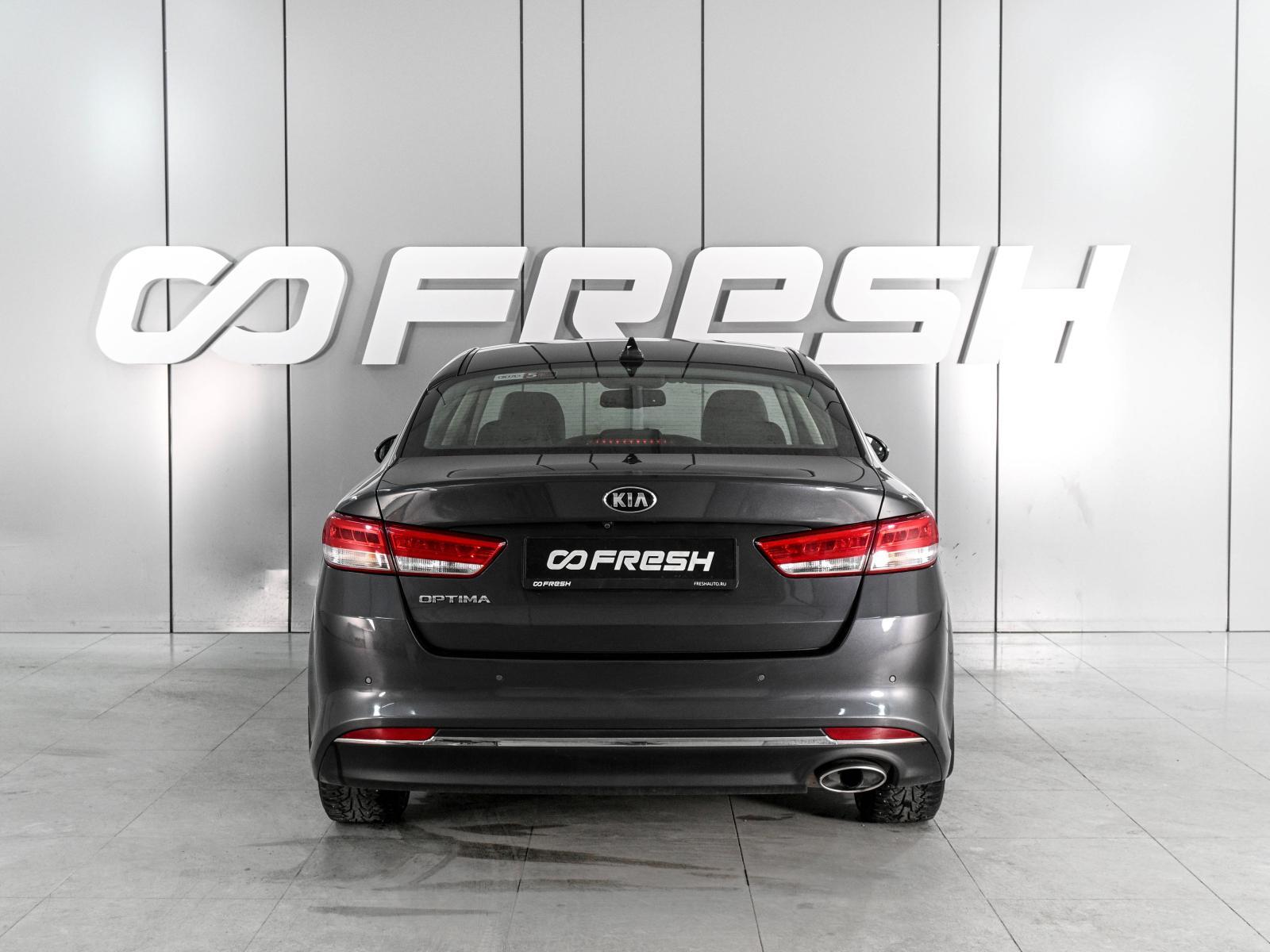 Jaguar XF 2014