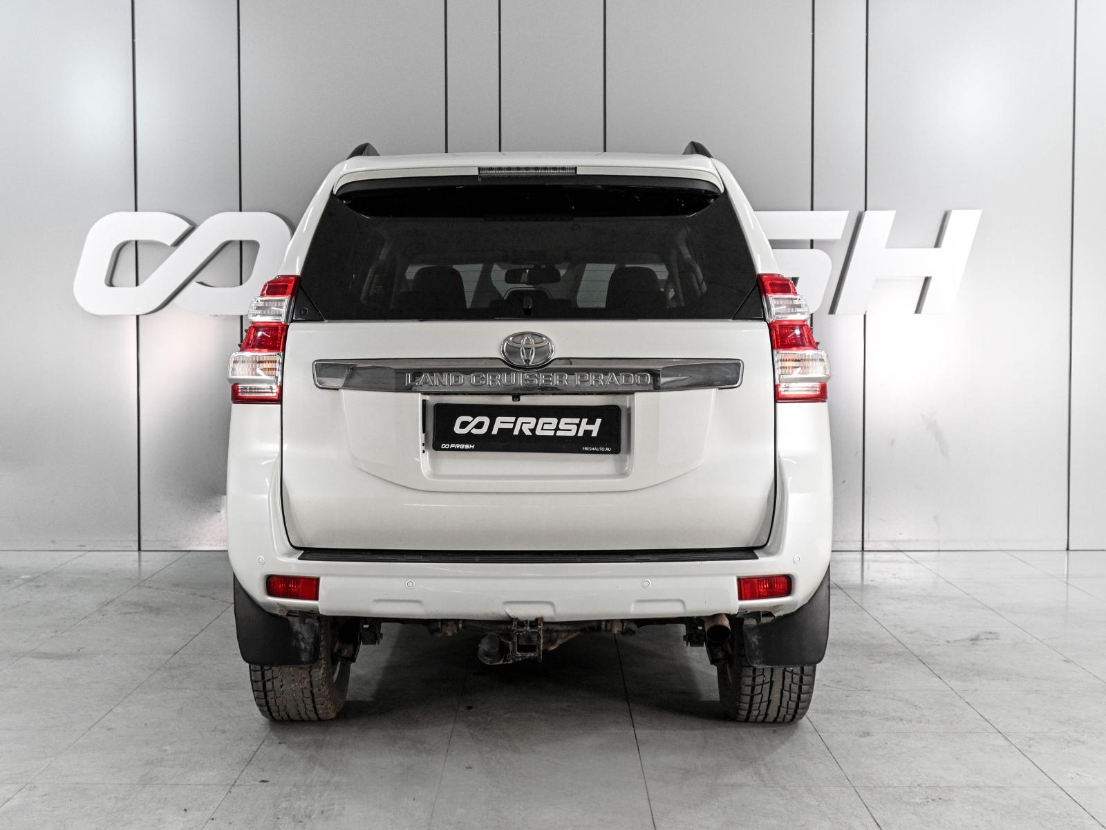 Land Rover Range Rover 2012
