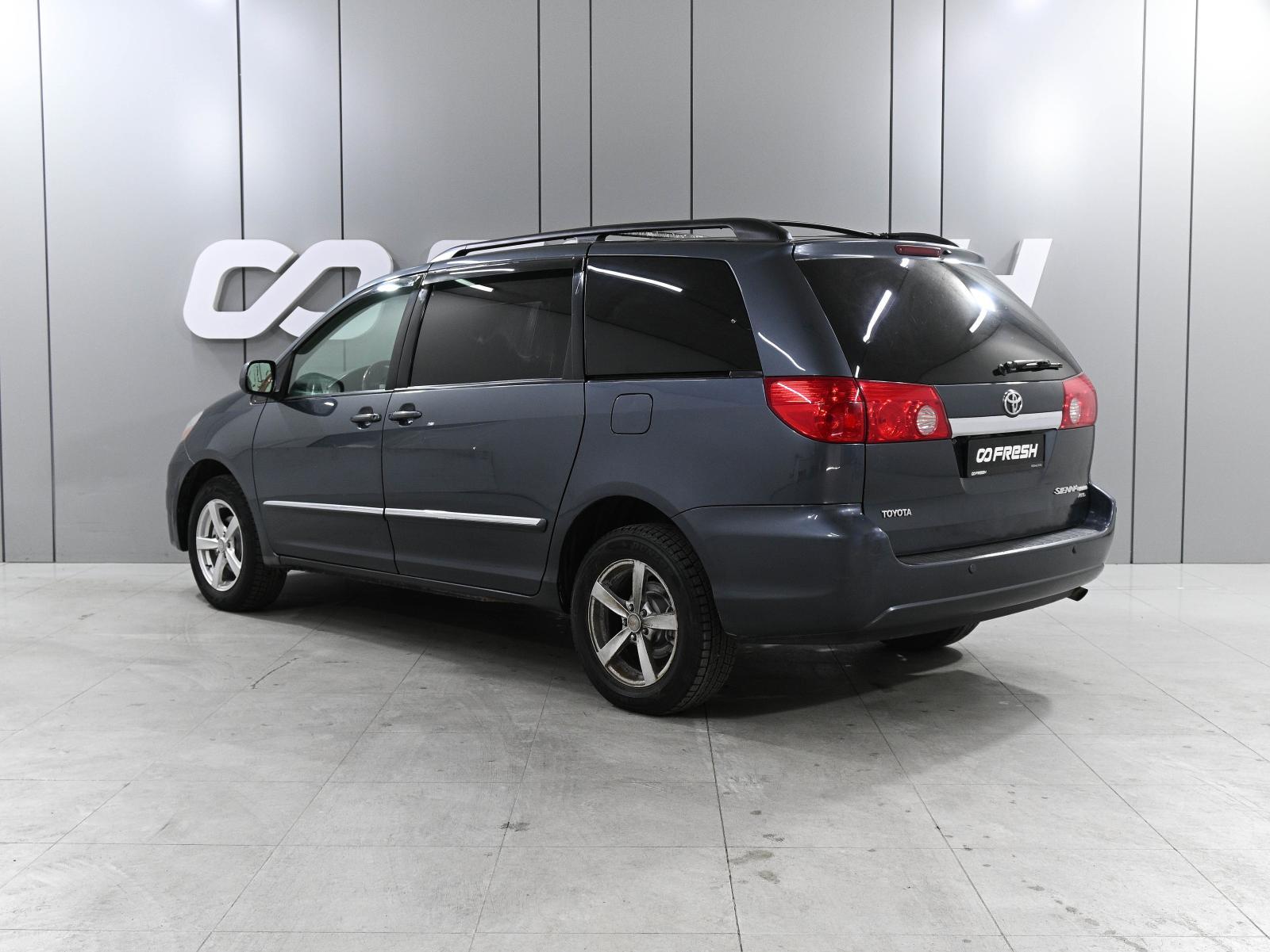 Citroen Berlingo 2012