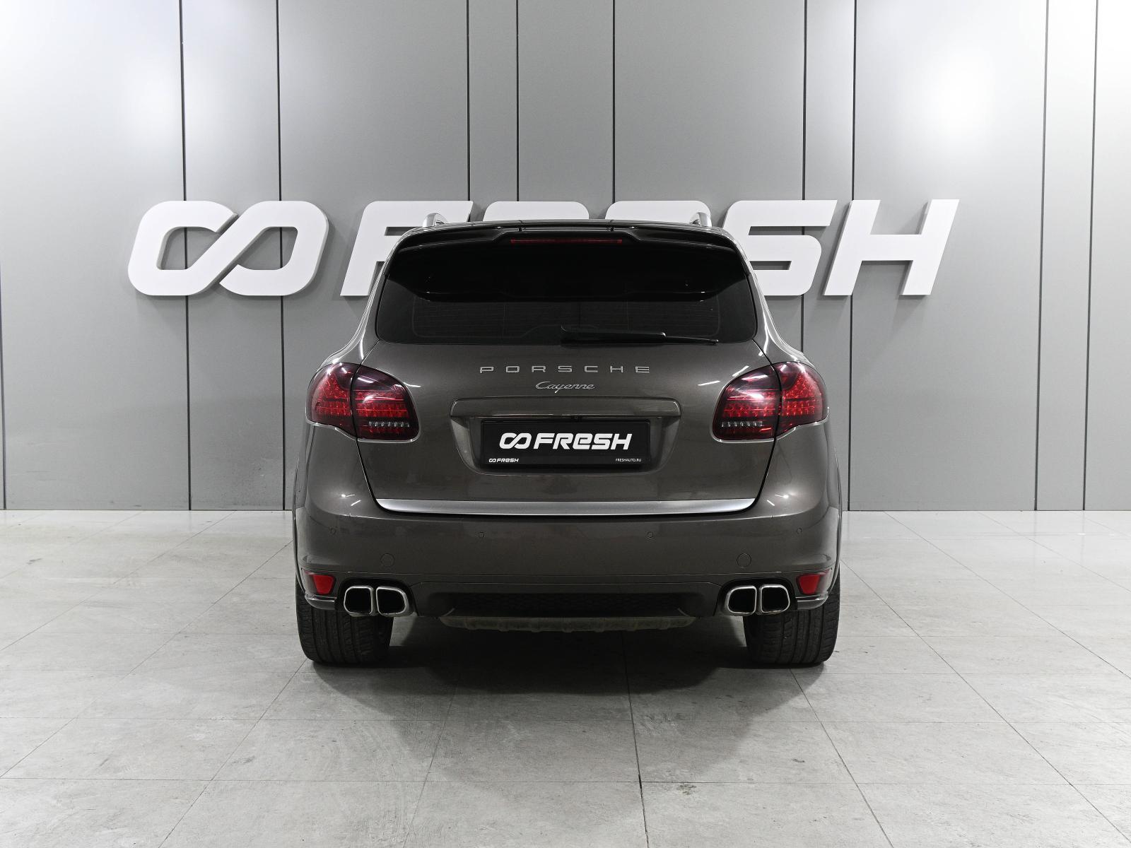 Changan CS55 Plus 2024