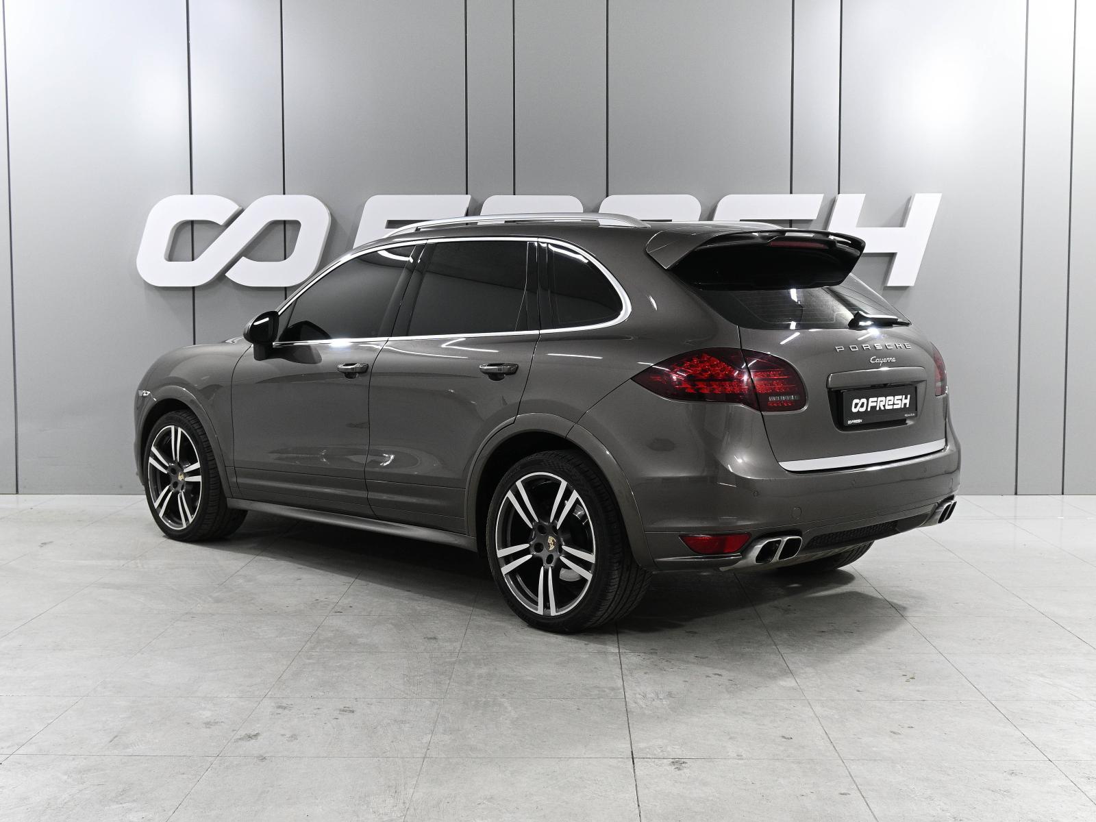 Changan CS55 Plus 2024
