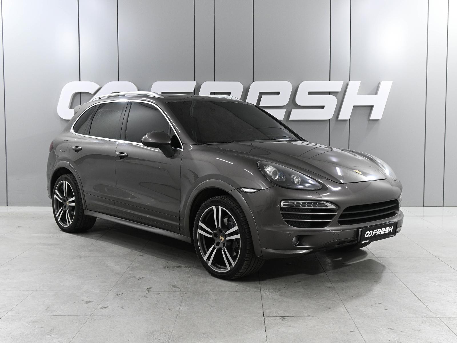 Changan CS55 Plus 2024