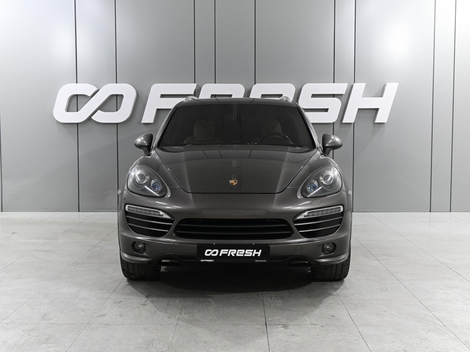 Changan CS55 Plus 2024