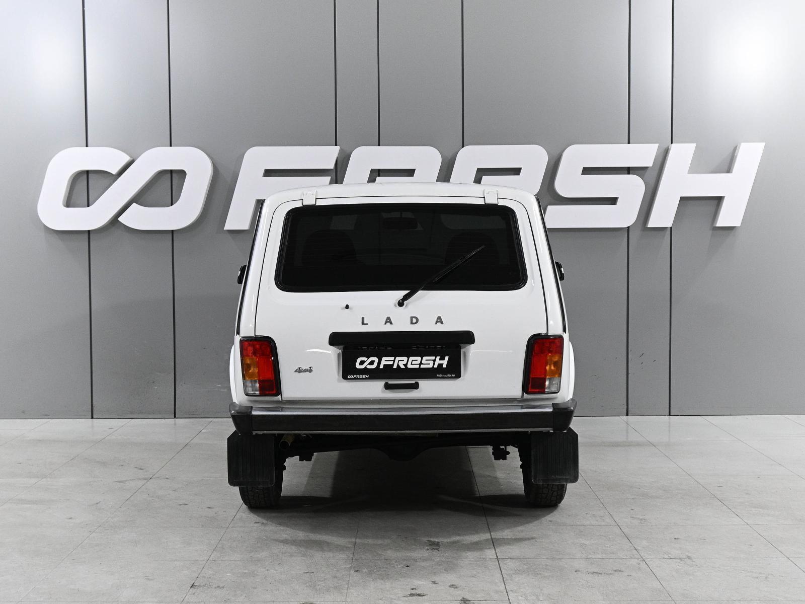Chery Tiggo (T11) 2007