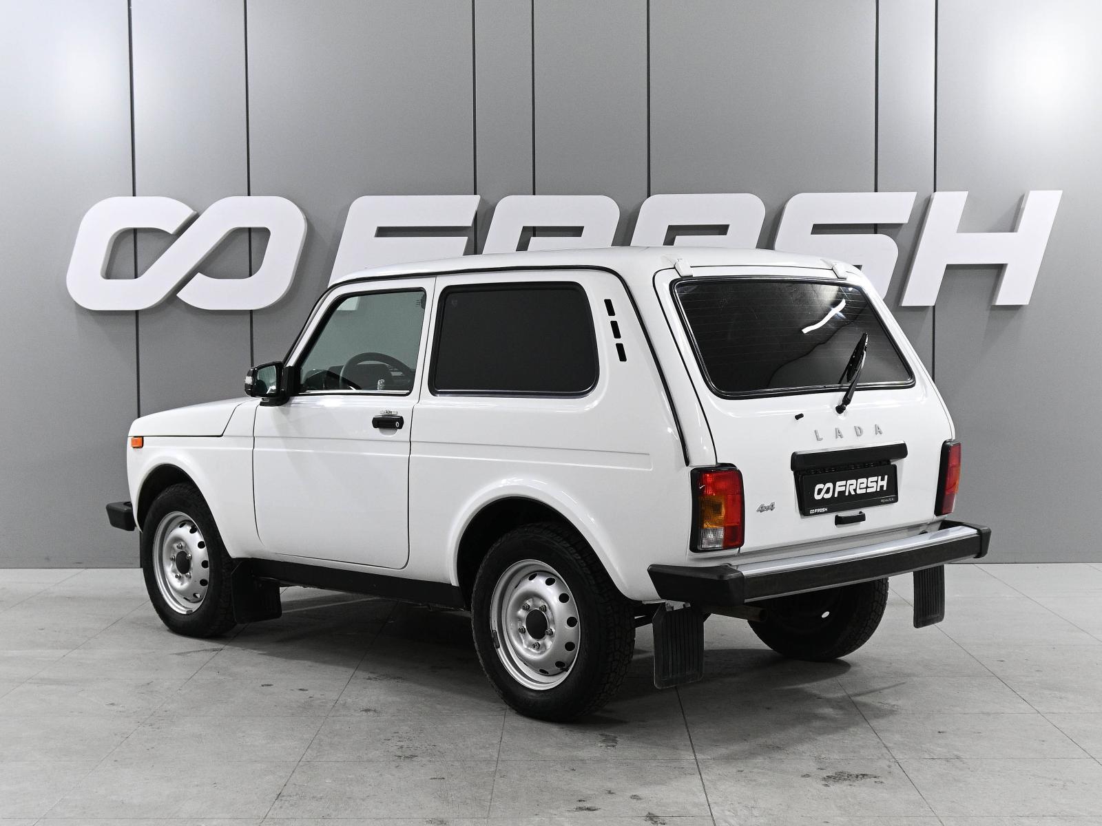 Chery Tiggo (T11) 2007