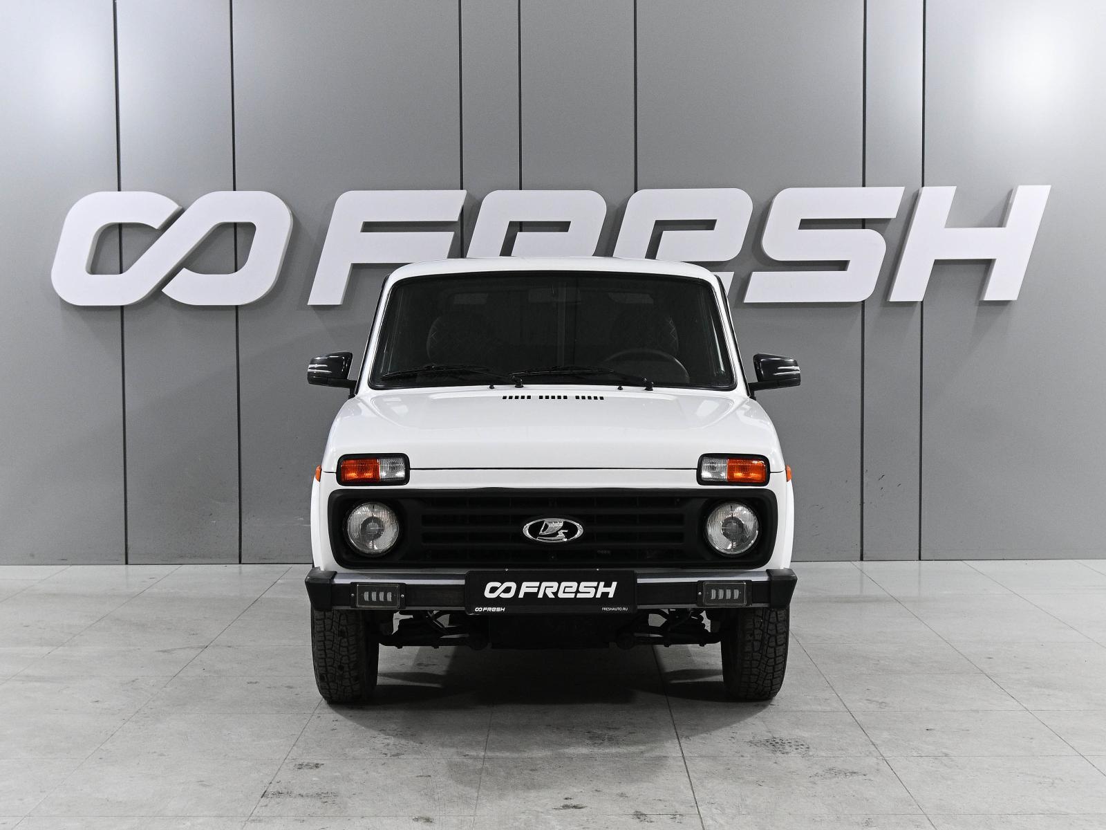Chery Tiggo (T11) 2007