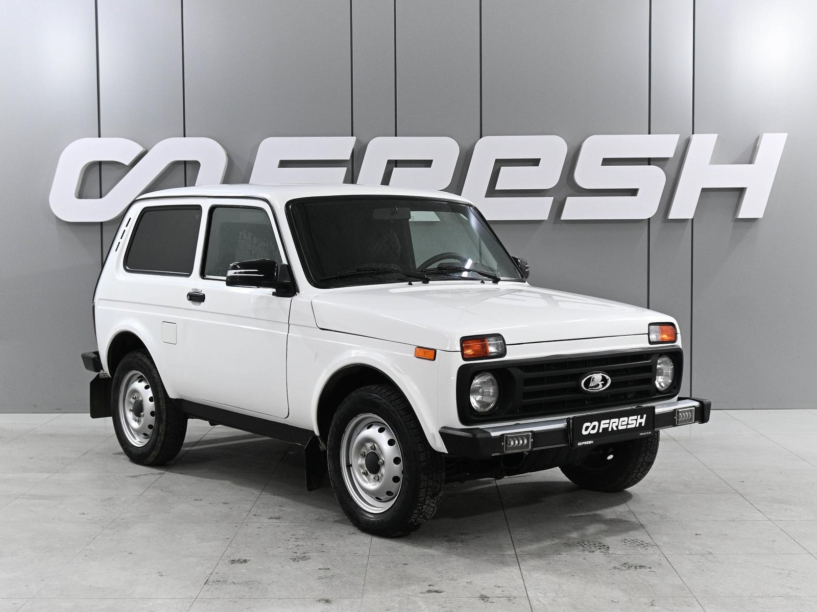 Chery Tiggo (T11) 2007