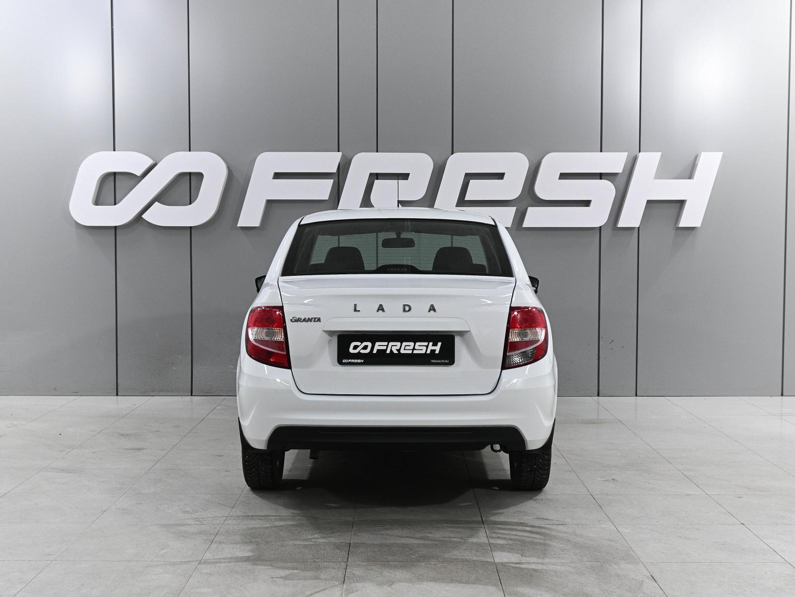 Hyundai Accent 2006