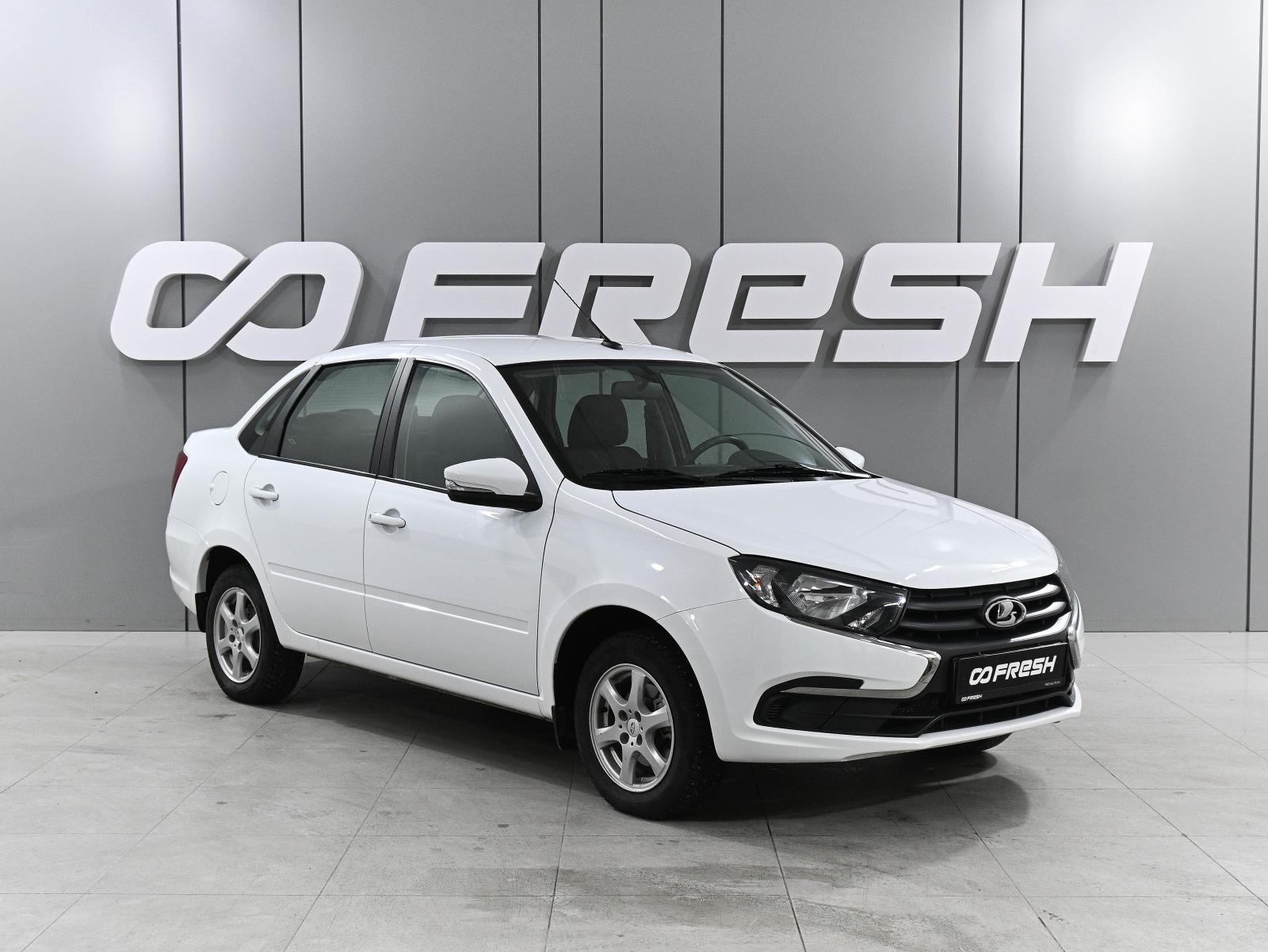 Hyundai Accent 2006