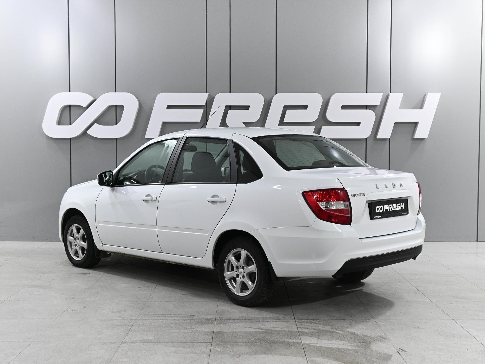 Hyundai Accent 2006