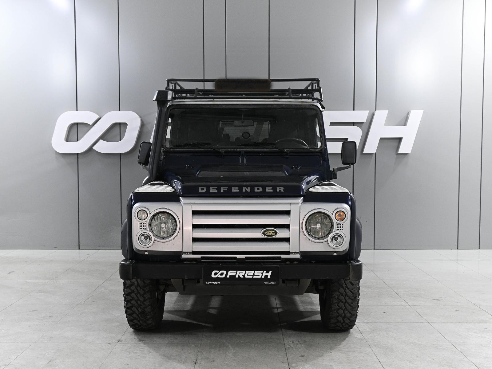 Haval Jolion 2024