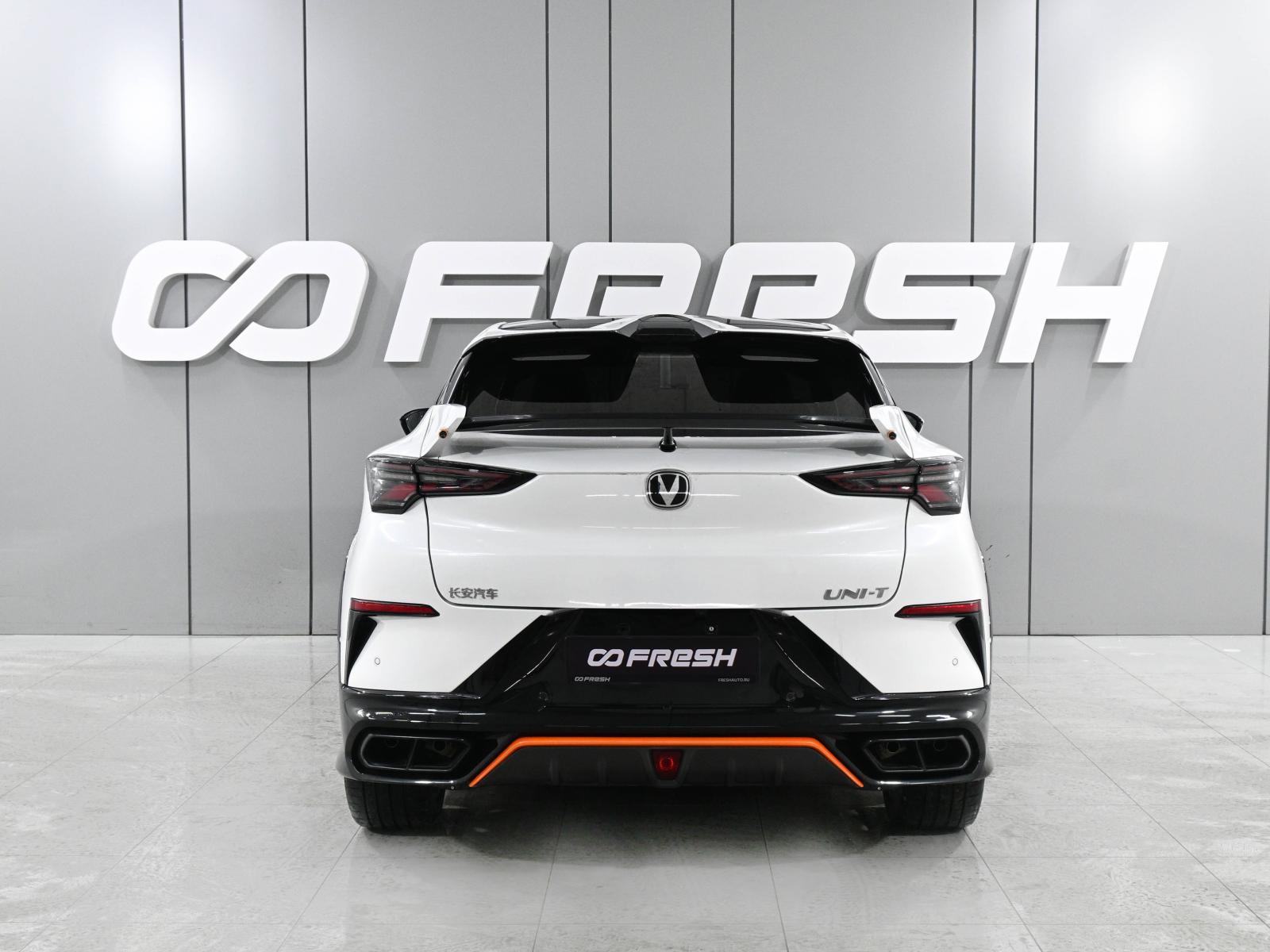 Toyota C-HR 2018