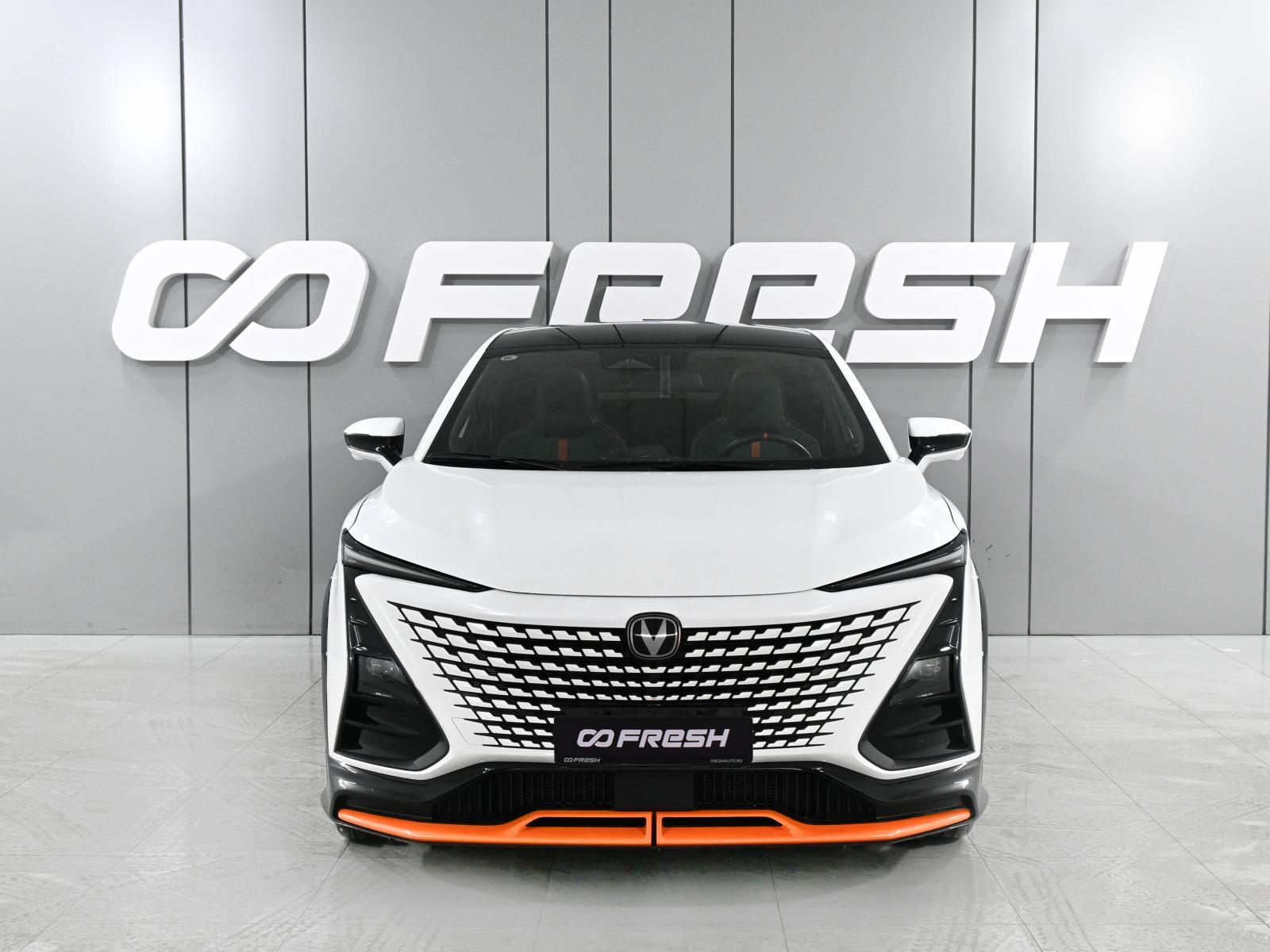 Toyota C-HR 2018