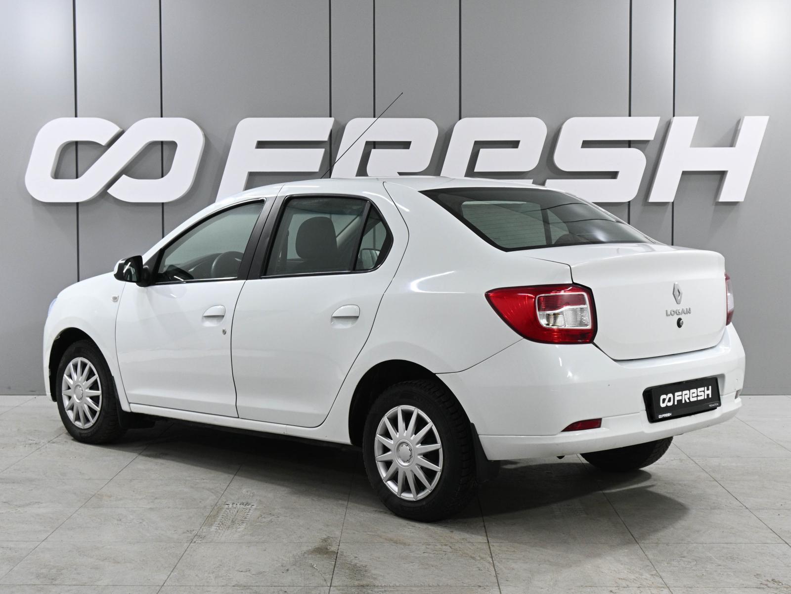 Daewoo Nexia 2012