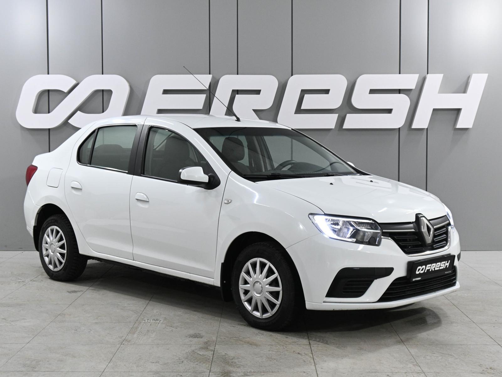 Daewoo Nexia 2012