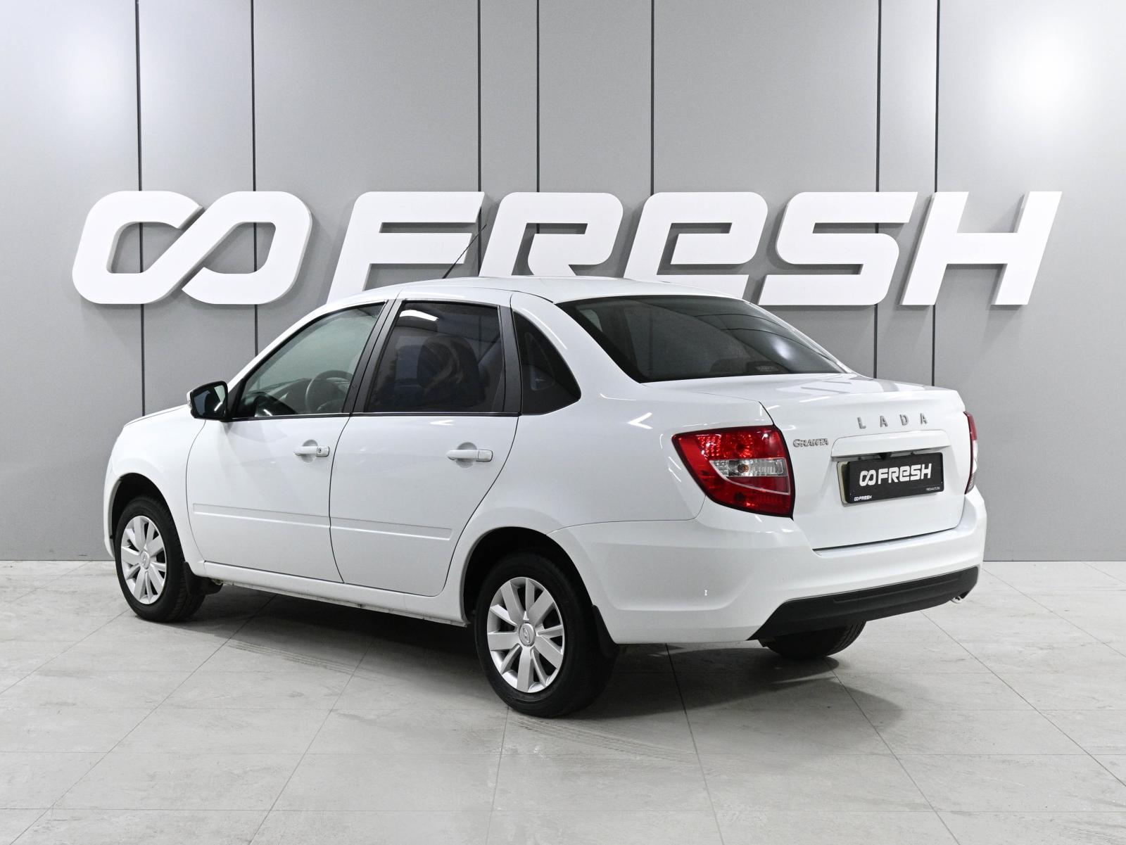 Chevrolet Lacetti 2011