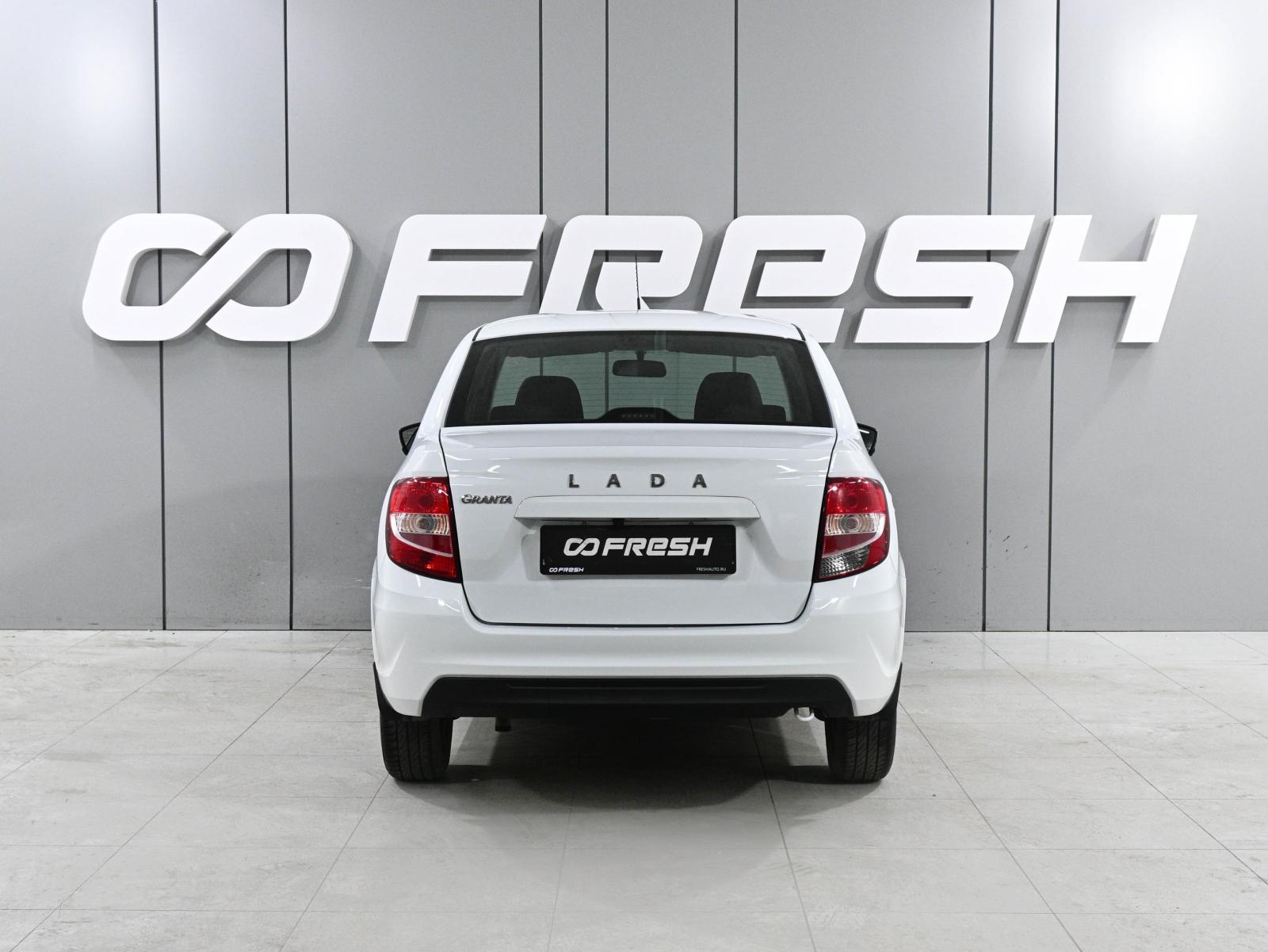 Chevrolet Lacetti 2011