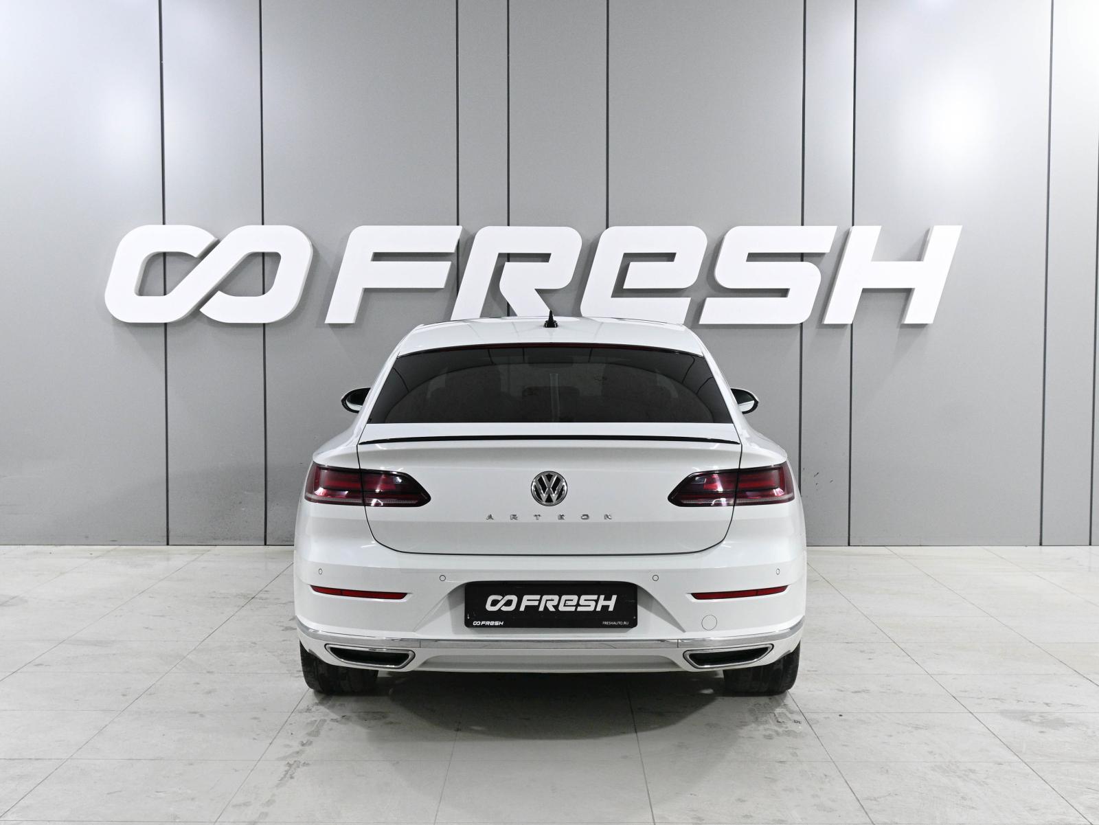 Skoda Octavia 2021